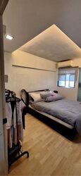 Blk 607 Yio Chu Kang Green (Ang Mo Kio), HDB 3 Rooms #479813041
